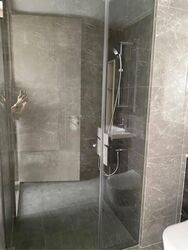 Dairy Farm Residences (D23), Apartment #588229801